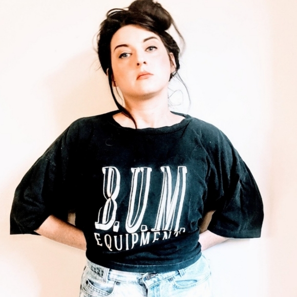 hi im dani - Picture 2 of 4